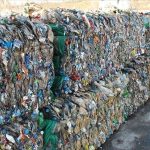 plastik-4-e1700144539469