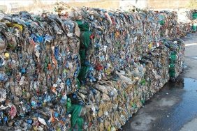 plastik-4-e1700144539469