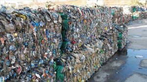 plastik-4-e1700144539469
