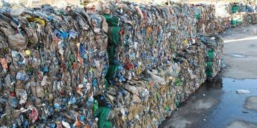 plastik-4-e1700144539469