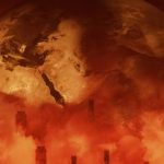 sera-gazi-artis-wmo-1-e1700120220564