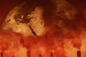 sera-gazi-artis-wmo-1-e1700120220564