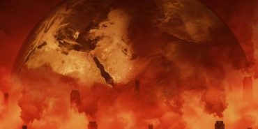 sera-gazi-artis-wmo-1-e1700120220564