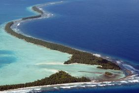 tuvalu