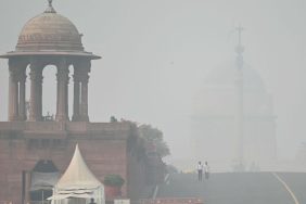 whatsapp-image-2023-11-06-at-174731-e1699282880267