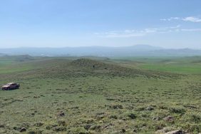 whatsapp-image-2023-11-07-at-175458-e1699425653301