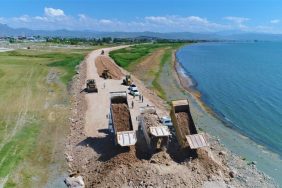 whatsapp-image-2023-11-13-at-17-03-35