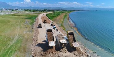 whatsapp-image-2023-11-13-at-17-03-35