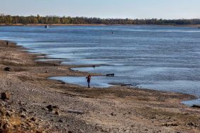 whatsapp-image-2023-11-14-at-123336-1