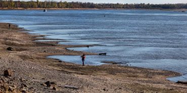 whatsapp-image-2023-11-14-at-123336-1