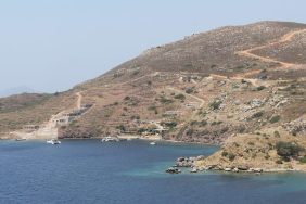 whatsapp-image-2023-11-15-at-151841-e1700058125997