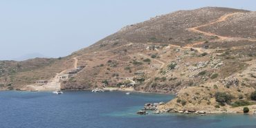 whatsapp-image-2023-11-15-at-151841-e1700058125997