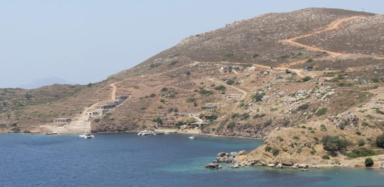 Mahkeme faturayı çevreyi korumak için dava açan yurttaşlara kesti