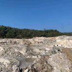 whatsapp-image-2023-11-17-at-15-52-57-1