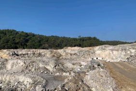 whatsapp-image-2023-11-17-at-15-52-57-1