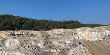 whatsapp-image-2023-11-17-at-15-52-57-1