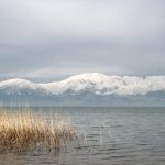 1702986057_Beys__ehir_Go__lu___Mahmut_Koyas__-990x556