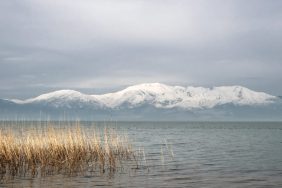 1702986057_Beys__ehir_Go__lu___Mahmut_Koyas__-990x556