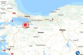 59d7930d90cb671733e9695efaf7746b