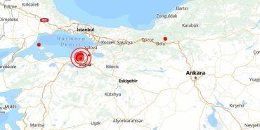 59d7930d90cb671733e9695efaf7746b