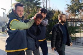 690x390cc-ady-29-12-2023-isci-cinayeti