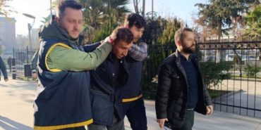 690x390cc-ady-29-12-2023-isci-cinayeti