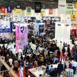 690x390cc-amd-15-12-2023-fuara-pirtukan-amed-destpedike-dtso-rop3