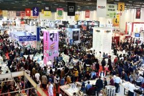 690x390cc-amd-15-12-2023-fuara-pirtukan-amed-destpedike-dtso-rop3