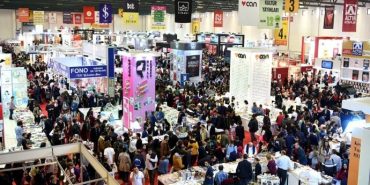 690x390cc-amd-15-12-2023-fuara-pirtukan-amed-destpedike-dtso-rop3