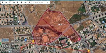 690x390cc-amd-26-12-2023-spo-davayi-kazandi1