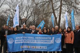 690x390cc-ank-21-12-2023-kesk-basin-aciklamasi7