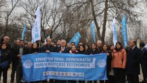 690x390cc-ank-21-12-2023-kesk-basin-aciklamasi7