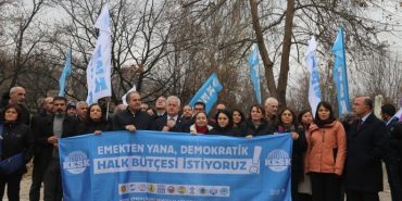 690x390cc-ank-21-12-2023-kesk-basin-aciklamasi7