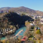 690x390cc-drsm-05-12-2023-dersim-gencler-goc-sokak-rop13