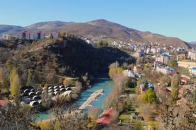 690x390cc-drsm-05-12-2023-dersim-gencler-goc-sokak-rop13