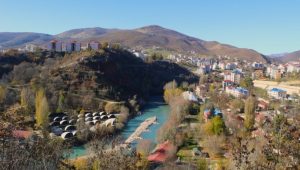 690x390cc-drsm-05-12-2023-dersim-gencler-goc-sokak-rop13