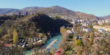 690x390cc-drsm-05-12-2023-dersim-gencler-goc-sokak-rop13