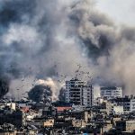 690x390cc-gazze-savas