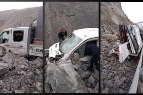 690x390cc-hkr-29-12-2023-colemerg-heyelan-lehi