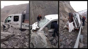 690x390cc-hkr-29-12-2023-colemerg-heyelan-lehi