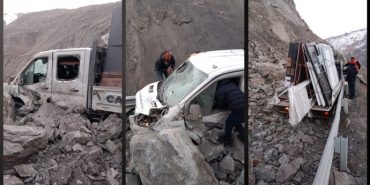 690x390cc-hkr-29-12-2023-colemerg-heyelan-lehi