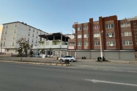 690x390cc-idr-24-12-2023-kiz-yurdu2