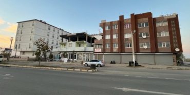 690x390cc-idr-24-12-2023-kiz-yurdu2