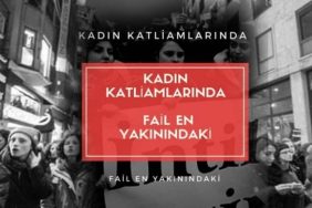 690x390cc-izm-23-12-2023-izmirde-kadin-cinayeti