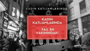 690x390cc-izm-23-12-2023-izmirde-kadin-cinayeti