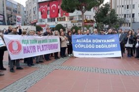 690x390cc-izm-27-12-2023-alcep-asbestli-gemi-sokumu-aciklama2