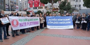 690x390cc-izm-27-12-2023-alcep-asbestli-gemi-sokumu-aciklama2