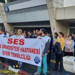 690x390cc-izm-30-11-2023-saglik-emekcileri-basin-aciklamasi1