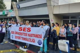 690x390cc-izm-30-11-2023-saglik-emekcileri-basin-aciklamasi1