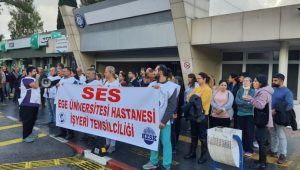 690x390cc-izm-30-11-2023-saglik-emekcileri-basin-aciklamasi1